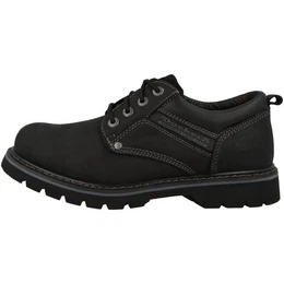 23DA005 Herren Schnrschuh
