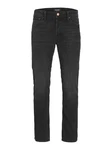 Jack & Jones Jeans JJIMIKE JJORIGINAL 