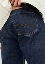 Jack & Jones 5-Pocket-Jeans 921