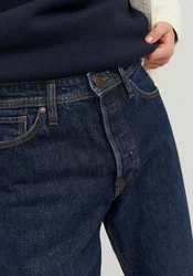 Jack & Jones 5-Pocket-Jeans 921