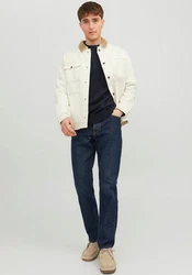 Jack & Jones 5-Pocket-Jeans 921