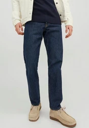 Jack & Jones 5-Pocket-Jeans 921
