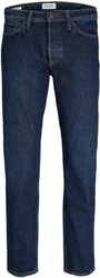 Jack & Jones 5-Pocket-Jeans 921