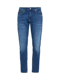 Slim-fit-Jeans JeansSLIM NOS