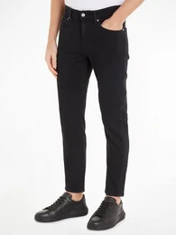 Slim-fit-Jeans SLIM TAPER