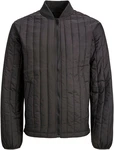 Jack & Jones Steppjacke JJECITY LINER JACKET NOOS 