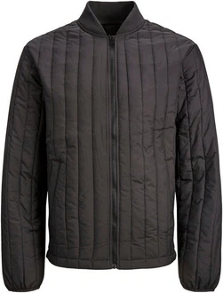 Jack & Jones Steppjacke JJECITY LINER JACKET NOOS Jack & Jones Steppjacke JJECITY LINER JACKET NOOS