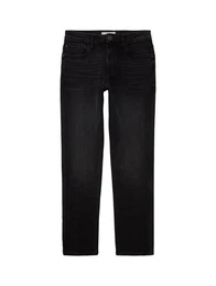Slim-fit-Jeans TTJOSH Regular Slim Jeans