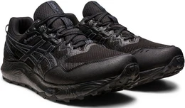 GEL-SONOMA 7 Gore-Tex Trailrunningschuh wasserdicht