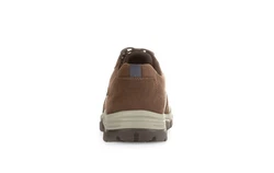 Pius Gabor Sneaker Braun/Beige/Khaki/Dunkelbraun