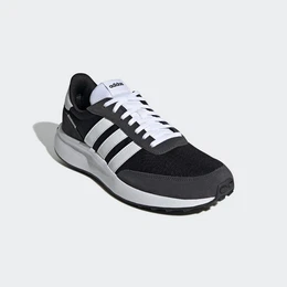 RUN 70S Sneaker