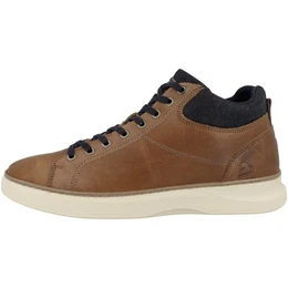 115K56858B Herren Schnrboots