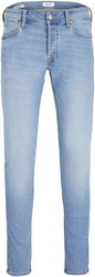 JACK & JONES Jeans Glenn JJIGlenn JJOriginal 