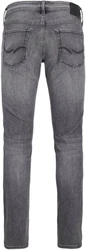 JACK & JONES Jeans Glenn JJIGlenn JJOriginal 