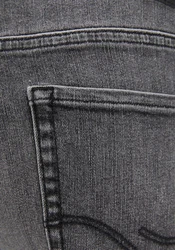 JACK & JONES Jeans Glenn JJIGlenn JJOriginal 