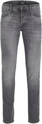 JACK & JONES Jeans Glenn JJIGlenn JJOriginal 