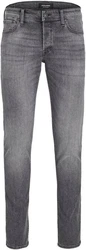 JACK & JONES Jeans Glenn JJIGlenn JJOriginal 
