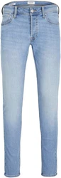 JACK & JONES Jeans Glenn JJIGlenn JJOriginal blue