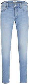 JACK & JONES Jeans Glenn JJIGlenn JJOriginal blue JACK & JONES Jeans Glenn JJIGlenn JJOriginal blue