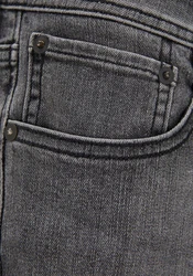 JACK & JONES Jeans Glenn JJIGlenn JJOriginal 