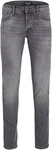 JACK & JONES Jeans Glenn JJIGlenn JJOriginal 