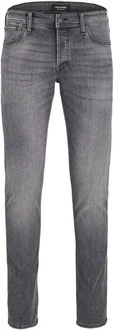 JACK & JONES Jeans Glenn JJIGlenn JJOriginal JACK & JONES Jeans Glenn JJIGlenn JJOriginal