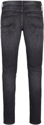JACK & JONES Jeans Glenn JJIGlenn JJOriginal 
