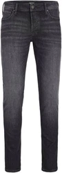 JACK & JONES Jeans Glenn JJIGlenn JJOriginal 