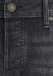JACK & JONES Jeans Glenn JJIGlenn JJOriginal 