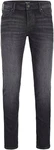 JACK & JONES Jeans Glenn JJIGlenn JJOriginal 