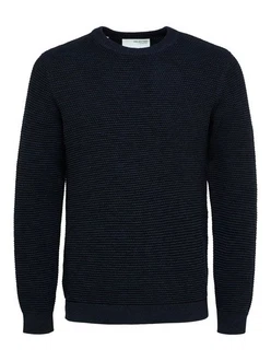 SELECTED HOMME Pullover Vince