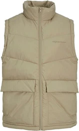 Steppweste JORVESTERBRO BODYWARMER SN