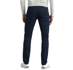 PME LEGEND 5-Pocket Jeans Nightflight Dunkelblau
