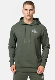 Kapuzensweatshirt TALMINE