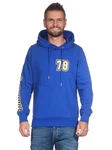 Diesel Kapuzenpullover Hoodie S-GIRK 8CR/9XX Sweater S-GIRK 8CR/9XX