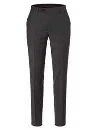 Baukastenhose Grant IB