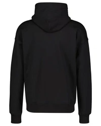 Diesel Sweatshirt Herren Hoodie S-ROB-HOOD-PJ 