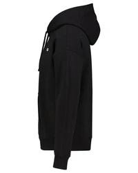 Diesel Sweatshirt Herren Hoodie S-ROB-HOOD-PJ 