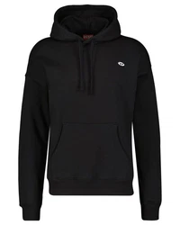 Diesel Sweatshirt Herren Hoodie S-ROB-HOOD-PJ 