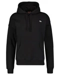 Diesel Sweatshirt Herren Hoodie S-ROB-HOOD-PJ 