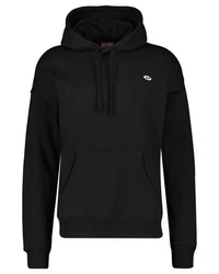 Diesel Sweatshirt Herren Hoodie S-ROB-HOOD-PJ 