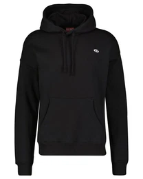 Sweatshirt Herren Hoodie S-ROB-HOOD-PJ (1-tlg)