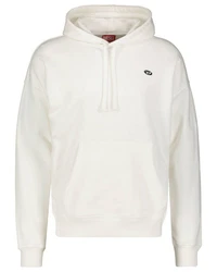 Diesel Sweatshirt Herren Hoodie S-ROB-HOOD-PJ 