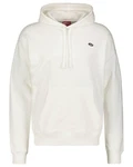 Diesel Sweatshirt Herren Hoodie S-ROB-HOOD-PJ 