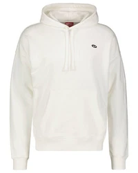 Diesel Sweatshirt Herren Hoodie S-ROB-HOOD-PJ 
