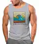 Neverless Tank Tops image