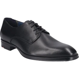 23-588-00 Schnrschuh