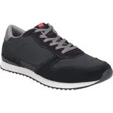 Graue Lloyd Sneaker image