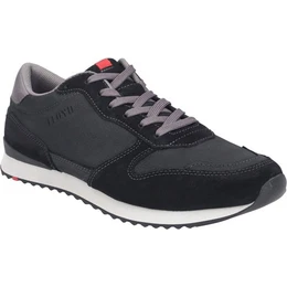 23-905-10 Sneaker