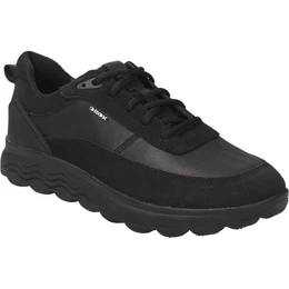 SPHERICA E Sneaker